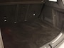 MINI Countryman 1.5 Cooper | Stoelverwarming | Trekhaak | Harman/Kardon | Carplay | Keyless | Navigatie | Climate control | Cruise control | Park Assist | Full LED