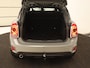 MINI Countryman 1.5 Cooper | Stoelverwarming | Trekhaak | Harman/Kardon | Carplay | Keyless | Navigatie | Climate control | Cruise control | Park Assist | Full LED