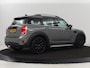 MINI Countryman 1.5 Cooper | Stoelverwarming | Trekhaak | Harman/Kardon | Carplay | Keyless | Navigatie | Climate control | Cruise control | Park Assist | Full LED