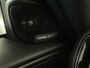 MINI Countryman 1.5 Cooper | Stoelverwarming | Trekhaak | Harman/Kardon | Carplay | Keyless | Navigatie | Climate control | Cruise control | Park Assist | Full LED
