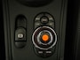 MINI Countryman 1.5 Cooper | Stoelverwarming | Trekhaak | Harman/Kardon | Carplay | Keyless | Navigatie | Climate control | Cruise control | Park Assist | Full LED