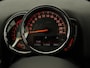 MINI Countryman 1.5 Cooper | Stoelverwarming | Trekhaak | Harman/Kardon | Carplay | Keyless | Navigatie | Climate control | Cruise control | Park Assist | Full LED