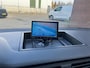 Volkswagen Caddy 2.0 TDI L1H1 Comfortline / Trekhaak / App connect / Camera / Cruise