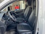Volkswagen Caddy 2.0 TDI L1H1 Comfortline / Trekhaak / App connect / Camera / Cruise