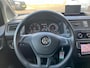 Volkswagen Caddy 2.0 TDI L1H1 Comfortline / Trekhaak / App connect / Camera / Cruise