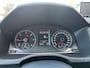 Volkswagen Caddy 2.0 TDI L1H1 Comfortline / Trekhaak / App connect / Camera / Cruise