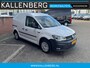 Volkswagen Caddy 2.0 TDI L1H1 Comfortline / Trekhaak / App connect / Camera / Cruise