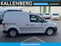 Volkswagen Caddy 2.0 TDI L1H1 Comfortline / Trekhaak / App connect / Camera / Cruise