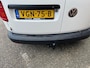 Volkswagen Caddy 2.0 TDI L1H1 Comfortline / Trekhaak / App connect / Camera / Cruise