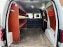 Volkswagen Caddy 2.0 TDI L1H1 Comfortline / Trekhaak / App connect / Camera / Cruise