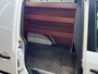 Volkswagen Caddy 2.0 TDI L1H1 Comfortline / Trekhaak / App connect / Camera / Cruise