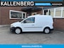 Volkswagen Caddy 2.0 TDI L1H1 Comfortline / Trekhaak / App connect / Camera / Cruise