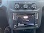 Volkswagen Caddy 2.0 TDI L1H1 Comfortline / Trekhaak / App connect / Camera / Cruise