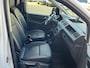 Volkswagen Caddy 2.0 TDI L1H1 Comfortline / Trekhaak / App connect / Camera / Cruise