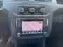 Volkswagen Caddy 2.0 TDI L1H1 Comfortline / Trekhaak / App connect / Camera / Cruise
