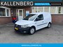 Volkswagen Caddy 2.0 TDI L1H1 Comfortline / Trekhaak / App connect / Camera / Cruise
