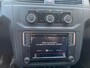 Volkswagen Caddy 2.0 TDI L1H1 Comfortline / Trekhaak / App connect / Camera / Cruise