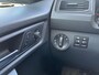 Volkswagen Caddy 2.0 TDI L1H1 Comfortline / Trekhaak / App connect / Camera / Cruise