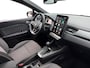 Renault Captur 1.6 E-Tech full hybrid 145 techno | Automaat | Google Navigatie | Camera | Parkeersensoren | Apple Carplay & Android Auto | Stuurverwarming | Stoelverwarming| 12 Maanden BOVAG Garantie