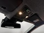 Renault Captur 1.6 E-Tech full hybrid 145 techno | Automaat | Google Navigatie | Camera | Parkeersensoren | Apple Carplay & Android Auto | Stuurverwarming | Stoelverwarming| 12 Maanden BOVAG Garantie