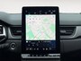 Renault Captur 1.6 E-Tech full hybrid 145 techno | Automaat | Google Navigatie | Camera | Parkeersensoren | Apple Carplay & Android Auto | Stuurverwarming | Stoelverwarming| 12 Maanden BOVAG Garantie