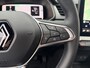 Renault Captur 1.6 E-Tech full hybrid 145 techno | Automaat | Google Navigatie | Camera | Parkeersensoren | Apple Carplay & Android Auto | Stuurverwarming | Stoelverwarming| 12 Maanden BOVAG Garantie