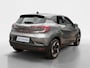 Renault Captur 1.6 E-Tech full hybrid 145 techno | Automaat | Google Navigatie | Camera | Parkeersensoren | Apple Carplay & Android Auto | Stuurverwarming | Stoelverwarming| 12 Maanden BOVAG Garantie