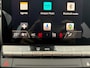 Renault Captur 1.6 E-Tech full hybrid 145 techno | Automaat | Google Navigatie | Camera | Parkeersensoren | Apple Carplay & Android Auto | Stuurverwarming | Stoelverwarming| 12 Maanden BOVAG Garantie