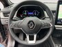 Renault Captur 1.6 E-Tech full hybrid 145 techno | Automaat | Google Navigatie | Camera | Parkeersensoren | Apple Carplay & Android Auto | Stuurverwarming | Stoelverwarming| 12 Maanden BOVAG Garantie