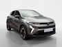 Renault Captur 1.6 E-Tech full hybrid 145 techno | Automaat | Google Navigatie | Camera | Parkeersensoren | Apple Carplay & Android Auto | Stuurverwarming | Stoelverwarming| 12 Maanden BOVAG Garantie