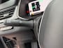 Renault Captur 1.6 E-Tech full hybrid 145 techno | Automaat | Google Navigatie | Camera | Parkeersensoren | Apple Carplay & Android Auto | Stuurverwarming | Stoelverwarming| 12 Maanden BOVAG Garantie