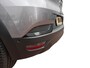 Renault Captur 1.6 E-Tech full hybrid 145 techno | Automaat | Google Navigatie | Camera | Parkeersensoren | Apple Carplay & Android Auto | Stuurverwarming | Stoelverwarming| 12 Maanden BOVAG Garantie