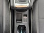 Renault Captur 1.6 E-Tech full hybrid 145 techno | Automaat | Google Navigatie | Camera | Parkeersensoren | Apple Carplay & Android Auto | Stuurverwarming | Stoelverwarming| 12 Maanden BOVAG Garantie