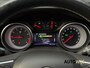 Opel Insignia Grand Sport 1.5 Turbo Business Executive|PANO|Leder|Trekhaak|Camera|BOSE|
