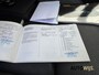 Opel Insignia Grand Sport 1.5 Turbo Business Executive|PANO|Leder|Trekhaak|Camera|BOSE|