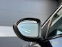 Opel Insignia Grand Sport 1.5 Turbo Business Executive|PANO|Leder|Trekhaak|Camera|BOSE|