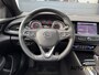 Opel Insignia Grand Sport 1.5 Turbo Business Executive|PANO|Leder|Trekhaak|Camera|BOSE|