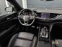 Opel Insignia Grand Sport 1.5 Turbo Business Executive|PANO|Leder|Trekhaak|Camera|BOSE|