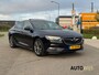 Opel Insignia Grand Sport 1.5 Turbo Business Executive|PANO|Leder|Trekhaak|Camera|BOSE|