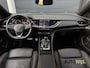 Opel Insignia Grand Sport 1.5 Turbo Business Executive|PANO|Leder|Trekhaak|Camera|BOSE|