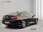 Opel Insignia Grand Sport 1.5 Turbo Business Executive|PANO|Leder|Trekhaak|Camera|BOSE|