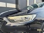 Opel Insignia Grand Sport 1.5 Turbo Business Executive|PANO|Leder|Trekhaak|Camera|BOSE|