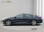 Opel Insignia Grand Sport 1.5 Turbo Business Executive|PANO|Leder|Trekhaak|Camera|BOSE|