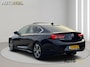 Opel Insignia Grand Sport 1.5 Turbo Business Executive|PANO|Leder|Trekhaak|Camera|BOSE|