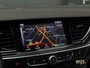 Opel Insignia Grand Sport 1.5 Turbo Business Executive|PANO|Leder|Trekhaak|Camera|BOSE|