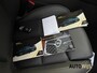 Opel Insignia Grand Sport 1.5 Turbo Business Executive|PANO|Leder|Trekhaak|Camera|BOSE|