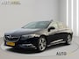 Opel Insignia Grand Sport 1.5 Turbo Business Executive|PANO|Leder|Trekhaak|Camera|BOSE|