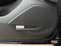 Opel Insignia Grand Sport 1.5 Turbo Business Executive|PANO|Leder|Trekhaak|Camera|BOSE|