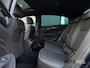 Opel Insignia Grand Sport 1.5 Turbo Business Executive|PANO|Leder|Trekhaak|Camera|BOSE|