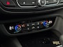 Opel Insignia Grand Sport 1.5 Turbo Business Executive|PANO|Leder|Trekhaak|Camera|BOSE|